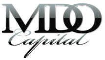 MDO Capital
